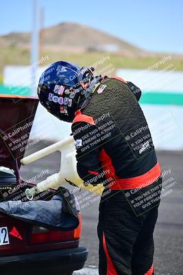 media/May-05-2024-Lucky Dog Racing (Sun) [[8a365fce5b]]/Around the Pits/